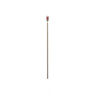   MILWAUKEE Vrták do kameňa 22 x 1000/950 mm obojstranný SDS-Plus