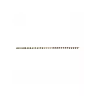   MILWAUKEE Vrták do kameňa 12 x 600/550 mm obojstranný SDS-Plus