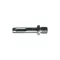 MILWAUKEE Adaptér skľučovadla SDS-Plus-> 1/2" UNF