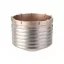 MILWAUKEE Hlava jadrovej vŕtačky 125 x 100 mm SDS-Max TCT2