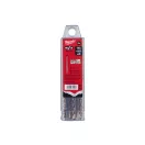 MILWAUKEE Vrták do kameňa 5,0 x 110/50 mm obojstranný SDS-Plus (10 ks)