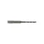MILWAUKEE Vrták do kameňa 6,0 x 110/50 mm obojstranný SDS-Plus (10 ks)