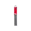 MILWAUKEE Vrták do kameňa 10 x 210/150 mm obojstranný SDS-Plus (10 ks)