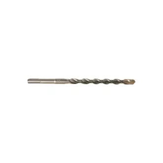   MILWAUKEE Vrták do kameňa 12 x 210/160 mm obojstranný SDS-Plus (10 ks)