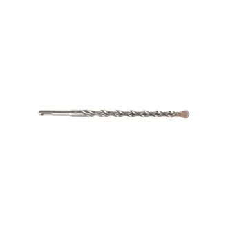   MILWAUKEE Vrták do kameňa 14 x 260/210 mm obojstranný SDS-Plus (10 ks)