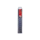 MILWAUKEE Vrták do kameňa 14 x 260/210 mm obojstranný SDS-Plus (10 ks)