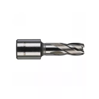 MILWAUKEE Jadrový vrták 12 x 30 mm HSS