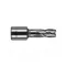 MILWAUKEE Jadrový vrták 12 x 30 mm HSS