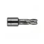 MILWAUKEE Jadrový vrták 12 x 30 mm HSS