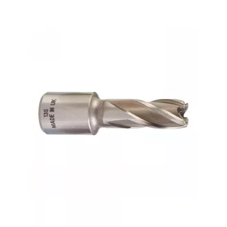 MILWAUKEE Jadrový vrták 13 x 30 mm HSS
