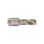 MILWAUKEE Jadrový vrták 13 x 30 mm HSS