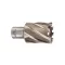 MILWAUKEE Jadrový vrták 33 x 30 mm HSS