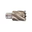 MILWAUKEE Jadrový vrták 33 x 30 mm HSS