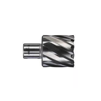 MILWAUKEE Jadrový vrták 40 x 30 mm HSS