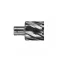 MILWAUKEE Jadrový vrták 40 x 30 mm HSS