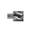 MILWAUKEE Jadrový vrták 40 x 30 mm HSS