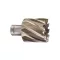 MILWAUKEE Jadrový vrták 41 x 30 mm HSS