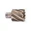 MILWAUKEE Jadrový vrták 41 x 30 mm HSS