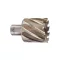 MILWAUKEE Jadrový vrták 42 x 30 mm HSS