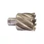 MILWAUKEE Jadrový vrták 42 x 30 mm HSS