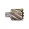 MILWAUKEE Jadrový vrták 43 x 30 mm HSS