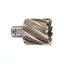 MILWAUKEE Jadrový vrták 43 x 30 mm HSS