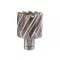 MILWAUKEE Jadrový vrták 44 x 30 mm HSS