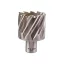 MILWAUKEE Jadrový vrták 44 x 30 mm HSS