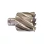 MILWAUKEE Jadrový vrták 45 x 30 mm HSS