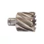 MILWAUKEE Jadrový vrták 46 x 30 mm HSS