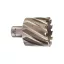 MILWAUKEE Jadrový vrták 47 x 30 mm HSS