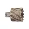 MILWAUKEE Jadrový vrták 50 x 30 mm HSS