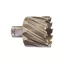 MILWAUKEE Jadrový vrták 50 x 30 mm HSS