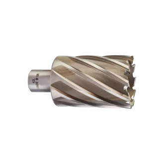 MILWAUKEE Jadrový vrták 42 x 50 mm HSS