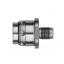 Adaptér MILWAUKEE Fix tec 1/2" x 20