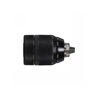   MILWAUKEE Skľučovadlo 1,5-13 mm 1/2" x 20 (bez kľúča)