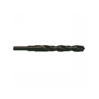 MILWAUKEE Skrutkovací vrták 15 x 169/114 mm HSS-R (1 ks)