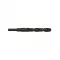 MILWAUKEE Skrutkovací vrták 15 x 169/114 mm HSS-R (1 ks)