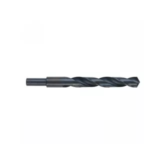 MILWAUKEE Vrták závitovkový 18 x 191/130 mm HSS-R (1 ks)