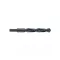 MILWAUKEE Vrták závitovkový 18 x 191/130 mm HSS-R (1 ks)