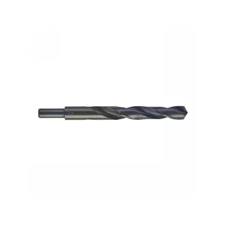   MILWAUKEE Závitovkový vrták 18,5 x 198/135 mm HSS-R (1 ks)