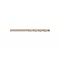 MILWAUKEE Vrták 4,2 x 75/43 mm HSS-G Co DIN 338 Red Cobalt (10 ks)