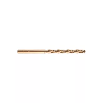   MILWAUKEE Vrták do kovu 5,5 x 93/57 mm HSS-G Co DIN 338 Red Cobalt (10 ks)