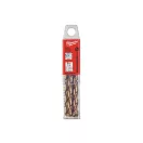 MILWAUKEE Vrták 7,5 x 109/69 mm HSS-G Co DIN 338 Red Cobalt (5 ks)