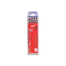MILWAUKEE Skrutkovací vrták 10,0 x 133/87 mm HSS-G Co DIN 338 Red Cobalt (5 ks)