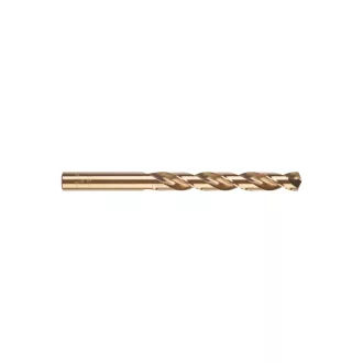   MILWAUKEE Vrták 11,5 x 142/94 mm HSS-G Co DIN 338 Red Cobalt (5 ks)