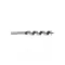 MILWAUKEE vrták do dreva 22 x 155/230/11 mm šesťhran