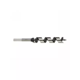 MILWAUKEE vrták do dreva 26 x 155/230/11 mm šesťhran