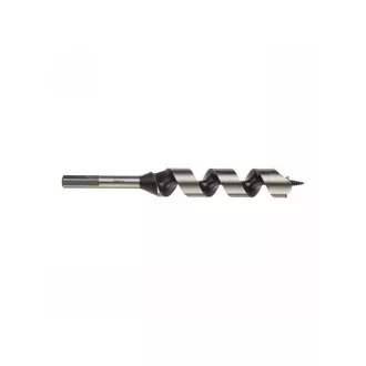   MILWAUKEE Auger vrták do dreva 28 x 155/230/11 mm Šesťhran