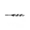 MILWAUKEE Auger vrták do dreva 28 x 155/230/11 mm Šesťhran